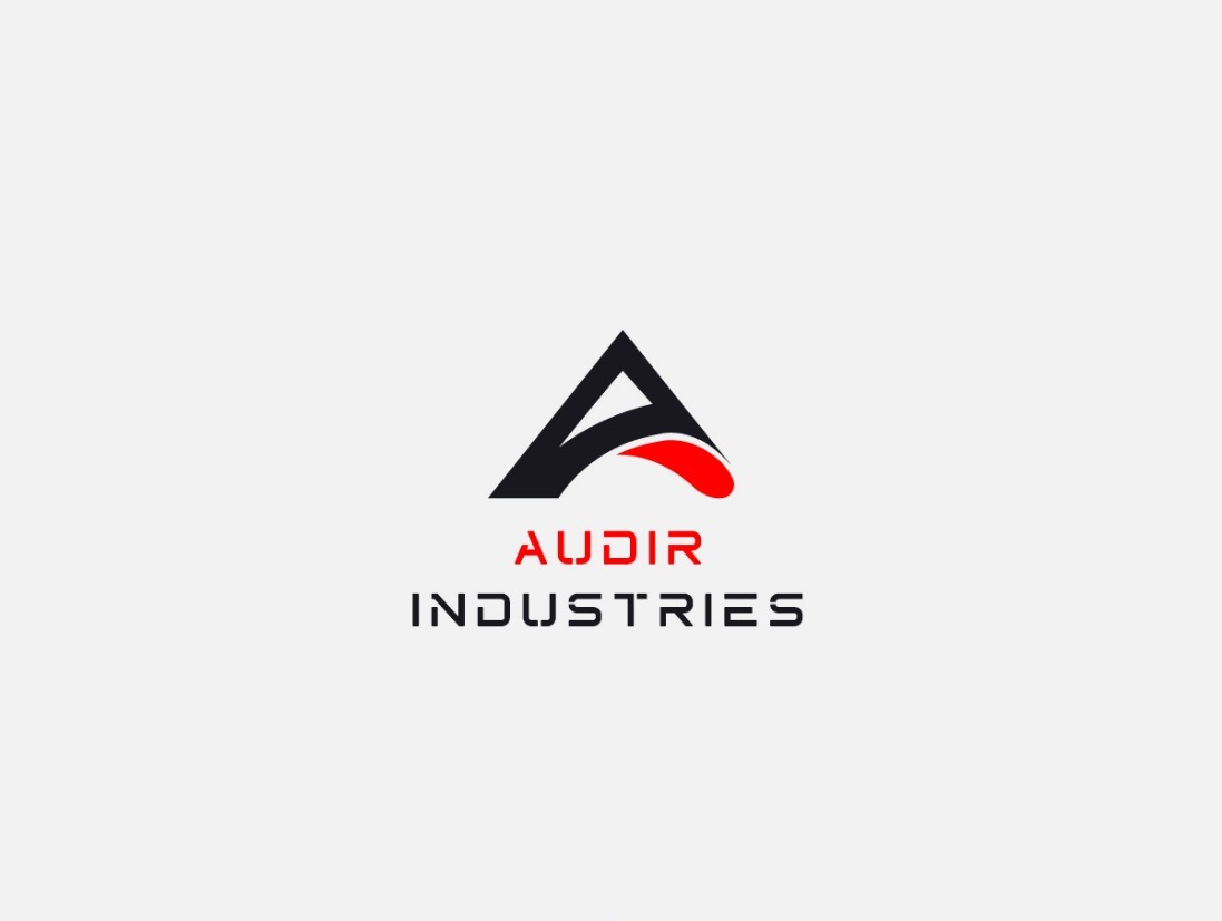 Audir Industries